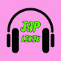 JAP Lirik