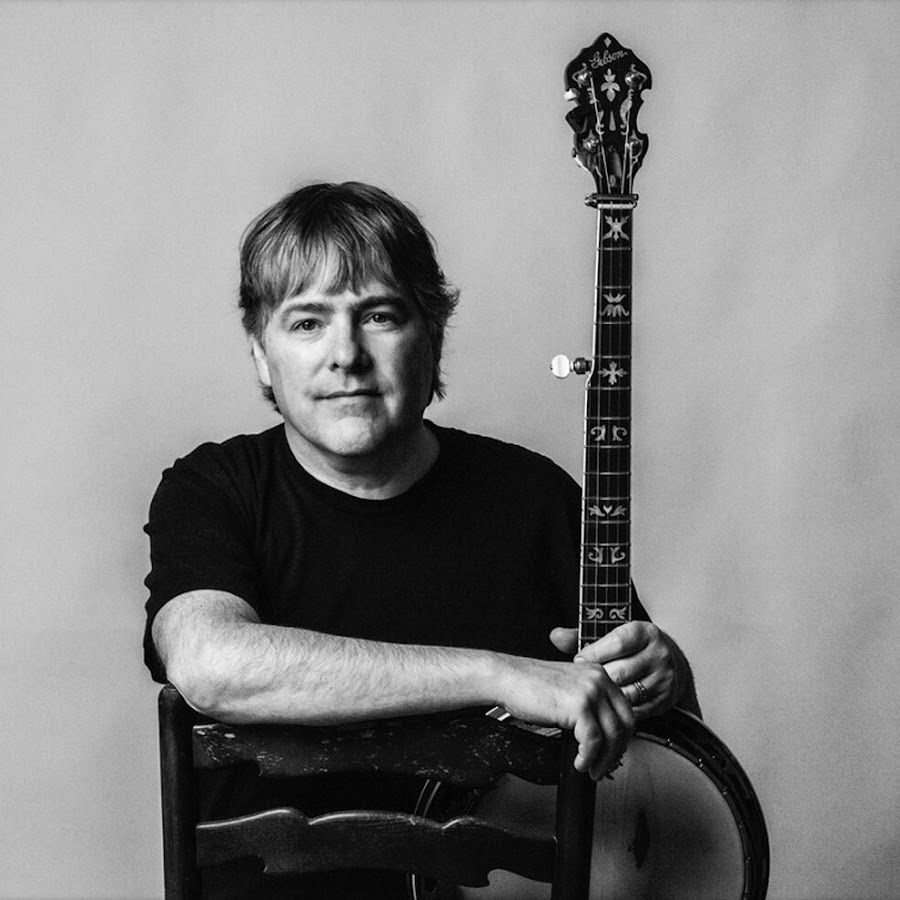 Béla Fleck