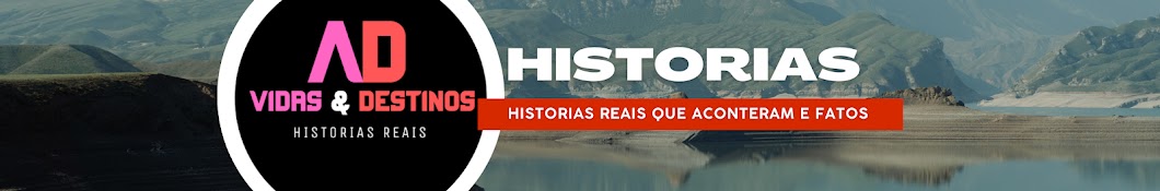 VD.Historias Emocionantes