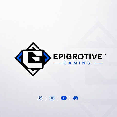 Epigrotive Gaming 