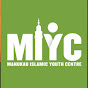 Manukau Islamic Youth Centre - MIYC