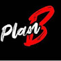 Plan B Lounge Gulu 