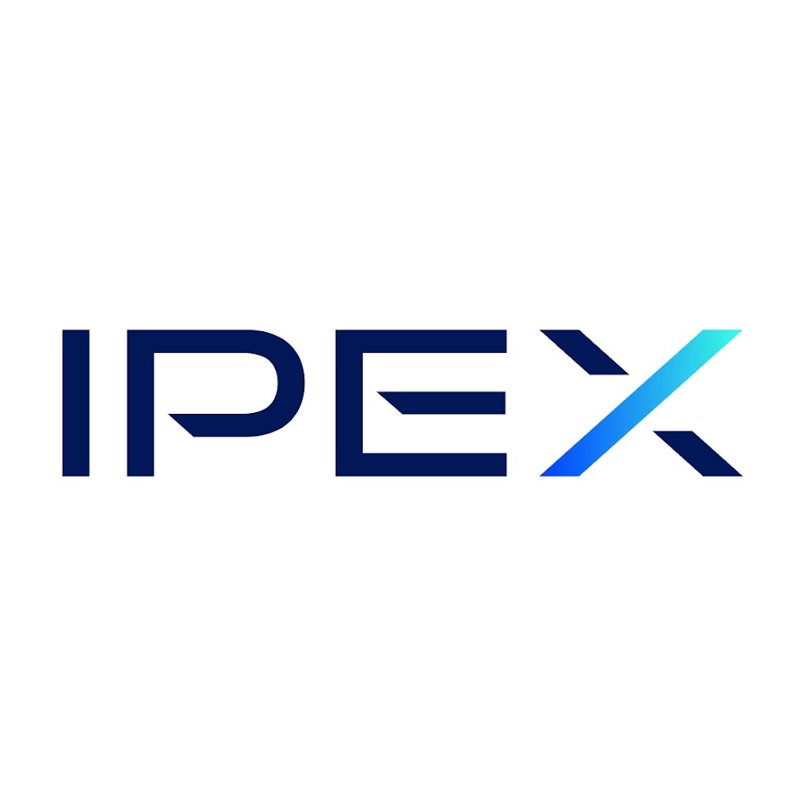 Кым ипекс. IPEX логотип. IPEX. Ипекс ккпоп. БЭКСИН Ипекс.