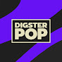 Digster Pop Music