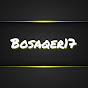 Bosaqer17