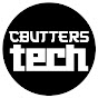 cbutters Tech