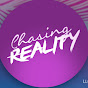 Chasing: Reality