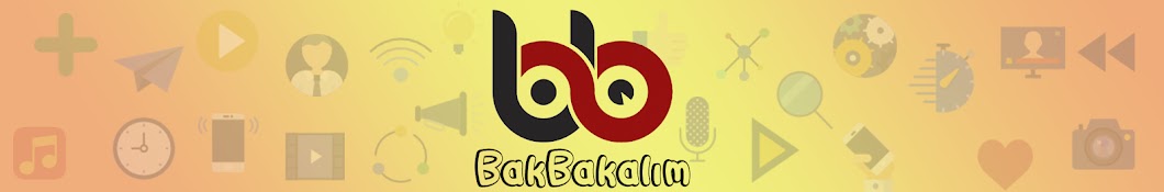 BakBakalım