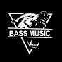 Bass Music YT