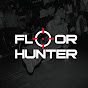 Floor Hunter