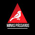 Minas Pássaros