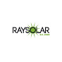 RAYSOLAR