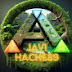 javi hache89