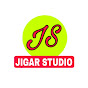 Jigar Studio ,Jigar Patel