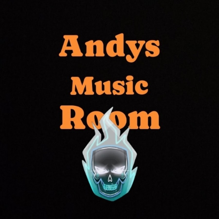 andy-s-music-room-youtube