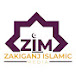 Zakiganj Islamic Media