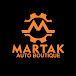 Martak Auto Boutique