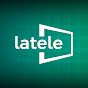 latele Py