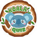 Koala Quiz - Trivia