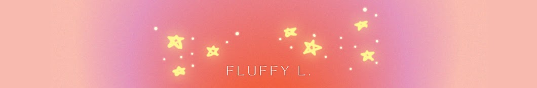 Fluffy L.