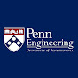 Penn Engineering