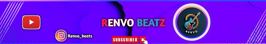 RENVO