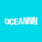 OCEANNN