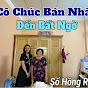 Nhà Đất Tâm Tư 