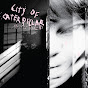 City of Caterpillar - Topic