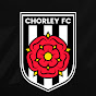 Chorley FC TV