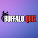 Buffalo Quiz