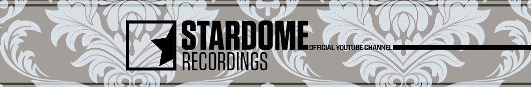 Stardome Recordings