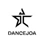 DANCEJOA