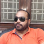 Jeevan Reddy Sama