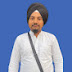 Bhai kulwinder singh koharian wali