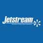 Jetstream Waterblasters