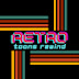 Retro Toons Rewind