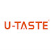 U-Taste