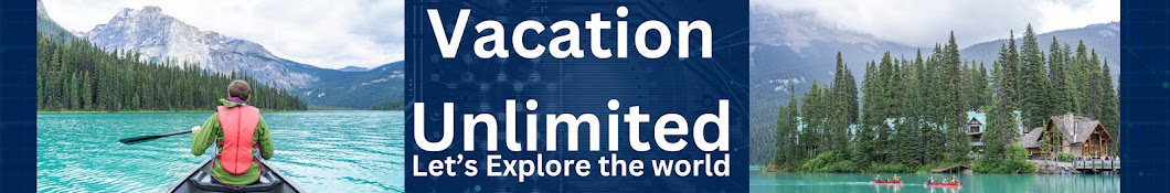 Vacation Unlimited