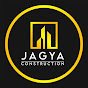 Jagya Construction 