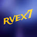 rvex7