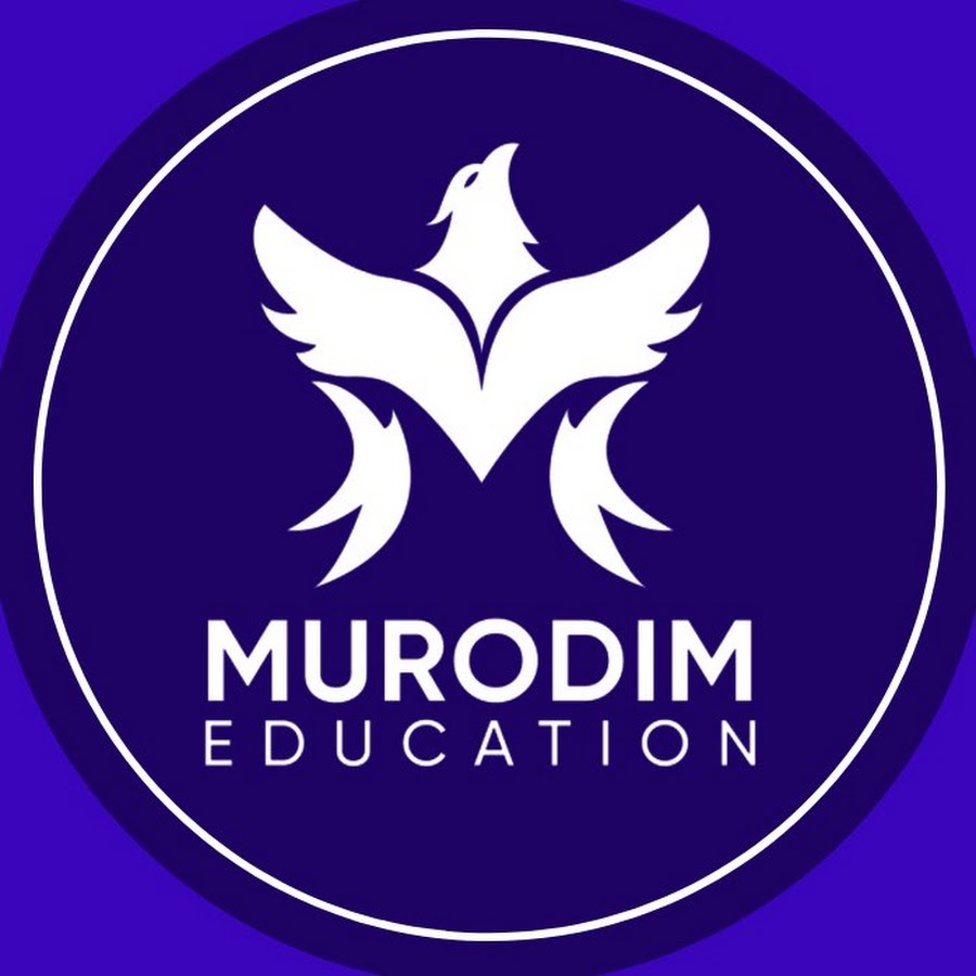 murodim education