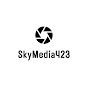 SkyMedia423