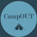 CampOUT