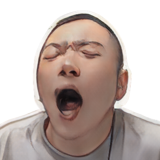 UC-fvl6kumEjrtxxDxcQNyaA avatar