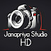 Janapriya Studio HD