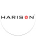 Harison Photo Products