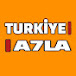 تركيا أحلى/ Turkiye A7la