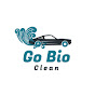 GO Bio Clean