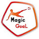 Magic Goal 2